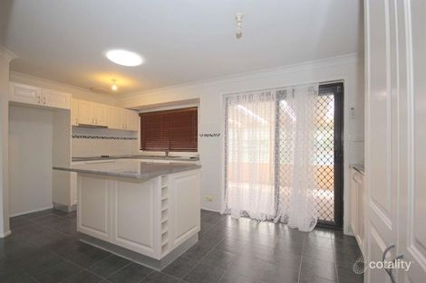 Property photo of 13 Geer Close Lemon Tree Passage NSW 2319