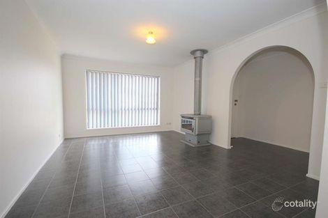 Property photo of 13 Geer Close Lemon Tree Passage NSW 2319