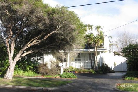 1/23 Olinda St, Glen Waverley, VIC 3150