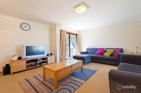 Property photo of 61 Ninth Avenue Loftus NSW 2232