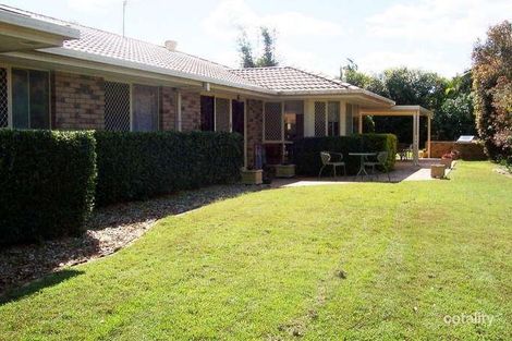 40 Currajong St, Calamvale, QLD 4116