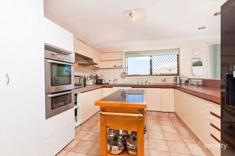 Property photo of 44 Bell Street Ormiston QLD 4160