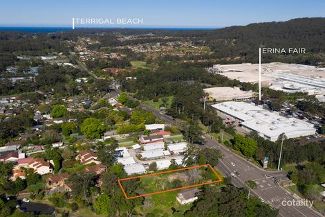 431 Terrigal Dr, Erina, NSW 2250