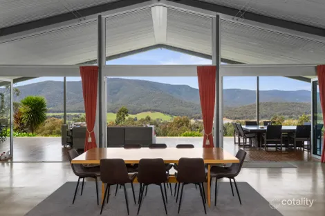 70 Nillahcootie Trk, Lima South, VIC 3673