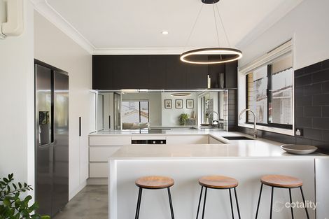 Property photo of 6/47 Britannia Avenue Broadbeach QLD 4218