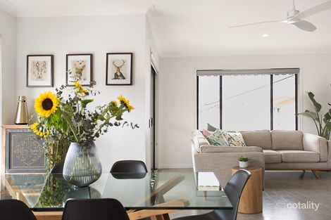 Property photo of 6/47 Britannia Avenue Broadbeach QLD 4218