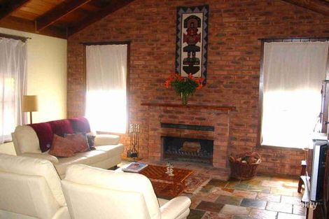 Property photo of 2 Mulcahy Court Altona Meadows VIC 3028