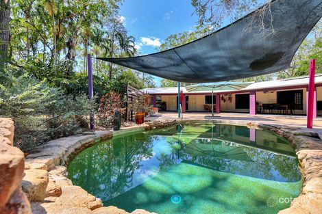 Property photo of 244 Daniel Circuit Herbert NT 0836