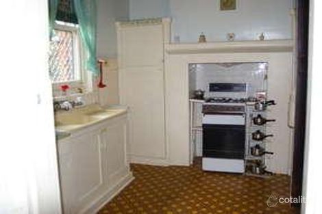 Property photo of 89 Central Avenue Mount Lawley WA 6050