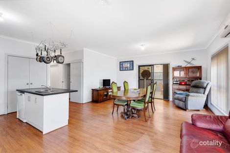 Property photo of 1A Casterley Road Elizabeth North SA 5113