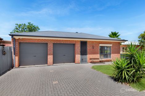1a Casterley Rd, Elizabeth North, SA 5113