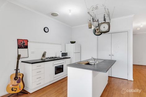 Property photo of 1A Casterley Road Elizabeth North SA 5113