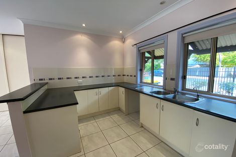 Property photo of 7 Warwick Avenue Kurralta Park SA 5037