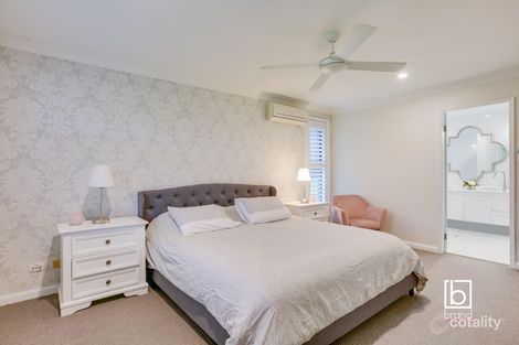 Property photo of 5 Warrambool Road Wamberal NSW 2260