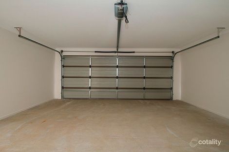 Property photo of 144 Spring Mountain Boulevard Spring Mountain QLD 4300