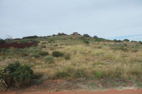 9 Delprat Tce, Whyalla, SA 5600