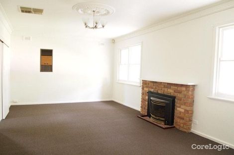 Property photo of 45 Wilson Street Cowandilla SA 5033