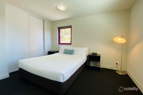 Property photo of 210/528 Swanston Street Carlton VIC 3053