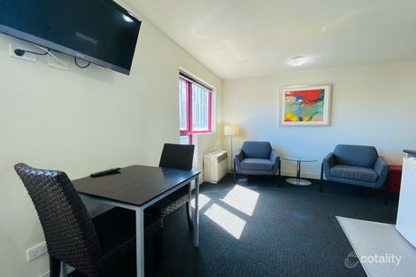 Property photo of 210/528 Swanston Street Carlton VIC 3053