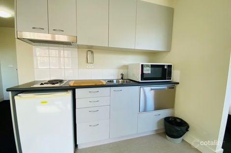 Property photo of 210/528 Swanston Street Carlton VIC 3053