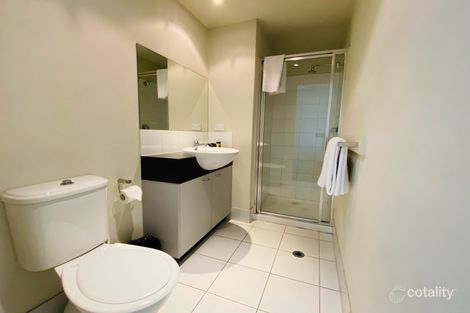 Property photo of 210/528 Swanston Street Carlton VIC 3053