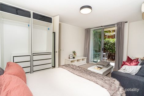 Property photo of 3/36 Perry Street Marrickville NSW 2204