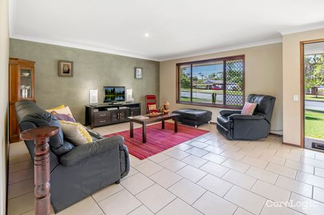 Property photo of 4 Wardoo Street Ashmore QLD 4214