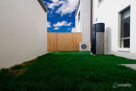 Property photo of 144 Spring Mountain Boulevard Spring Mountain QLD 4300