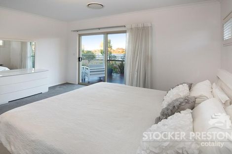 4 Aldercress App, Dunsborough, WA 6281