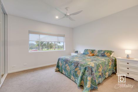Property photo of 5 Warrambool Road Wamberal NSW 2260