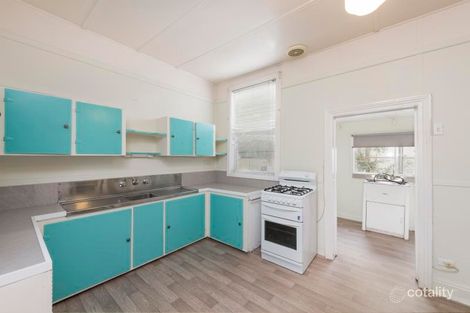 Property photo of 21 Fleming Street Wickham NSW 2293