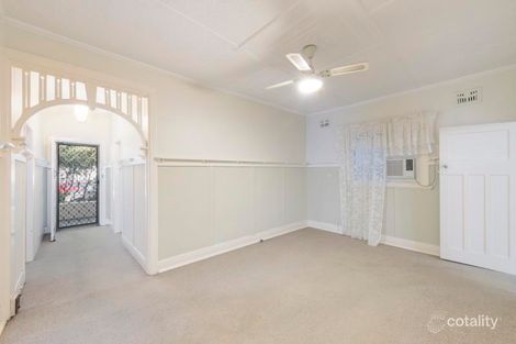 Property photo of 21 Fleming Street Wickham NSW 2293