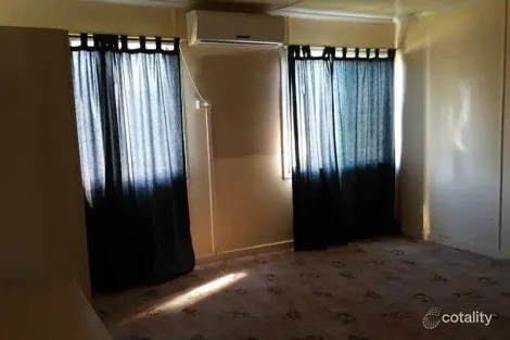 Property photo of 32 The Boulevard Theodore QLD 4719