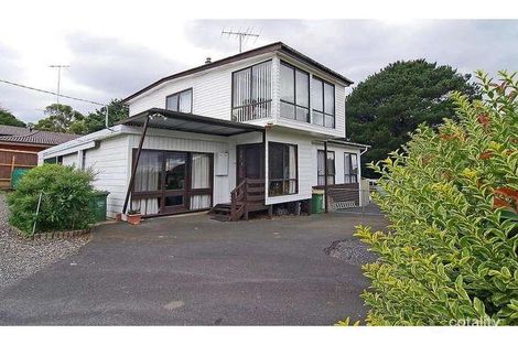 23 Victoria Ave, Monbulk, VIC 3793