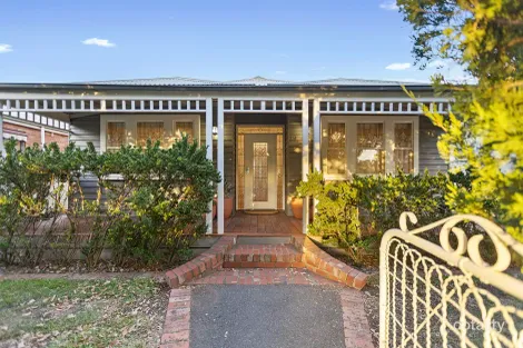 19 Sternberg St, Kennington, VIC 3550