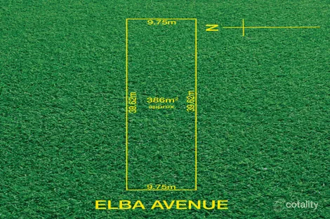 Contact Agent For Address, Lockleys, SA 5032