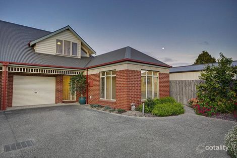 3/33 Jubilee St, Geelong, VIC 3220