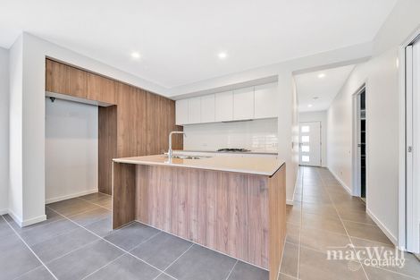 Property photo of 24 Rowley Street Strathpine QLD 4500