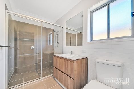 Property photo of 24 Rowley Street Strathpine QLD 4500