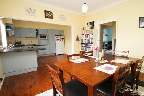 Property photo of 166 Phillip Street Orange NSW 2800