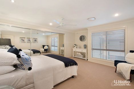 Property photo of 10 Westpark Place Kuraby QLD 4112