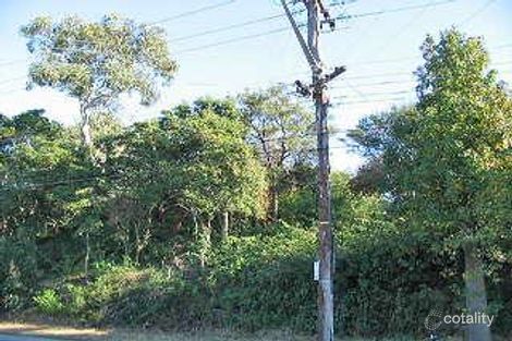 530 Warringah Rd, Forestville, NSW 2087