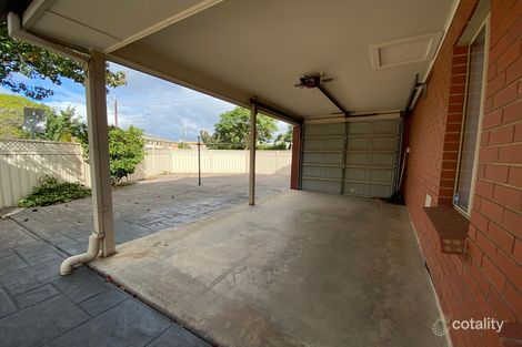 Property photo of 7 Warwick Avenue Kurralta Park SA 5037