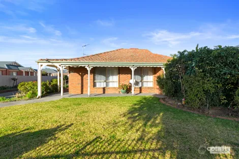 Property photo of 1/78 Tom Street Yarrawonga VIC 3730