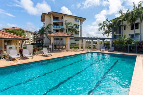 54/1 Millennium Cct, Pelican Waters, QLD 4551