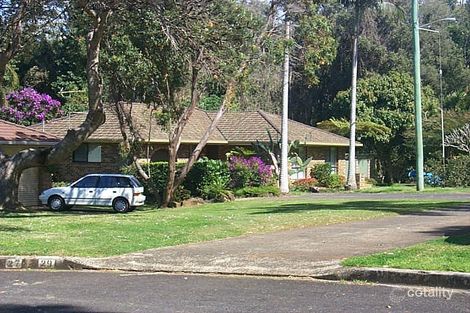 29 Ainsworth Cl, East Ballina, NSW 2478