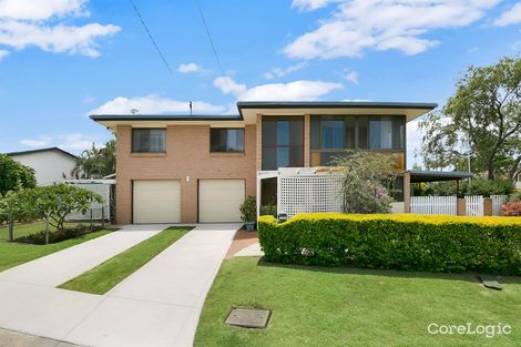 Property photo of 9 Stephen Street Albany Creek QLD 4035