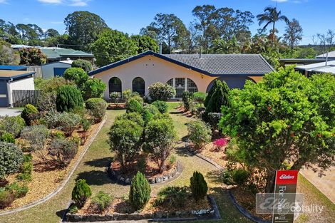 Property photo of 20 Exhibition Road Southside QLD 4570