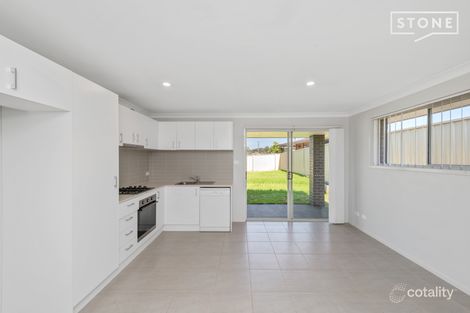 2/5 Burril St, Bellbird, NSW 2325