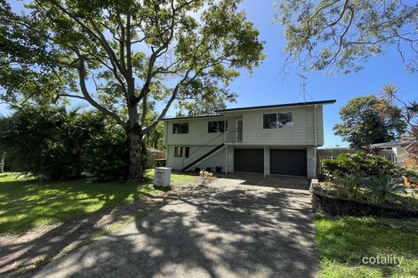 38 Northview Tce, Mount Pleasant, QLD 4740